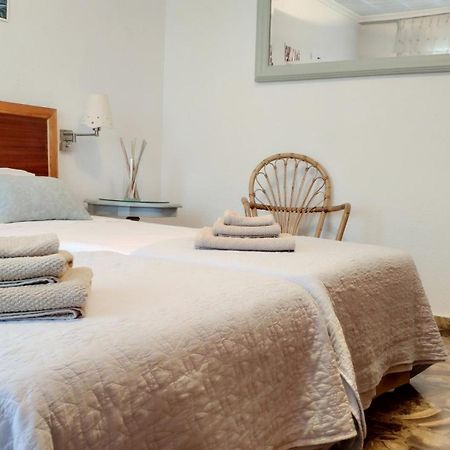 Perfect Apartment Near The Beach Аликанте Екстериор снимка