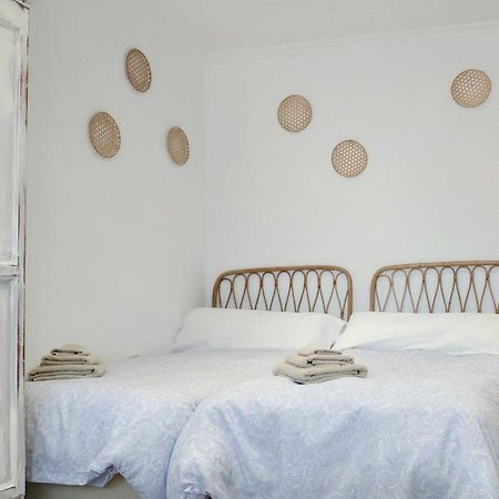 Perfect Apartment Near The Beach Аликанте Екстериор снимка