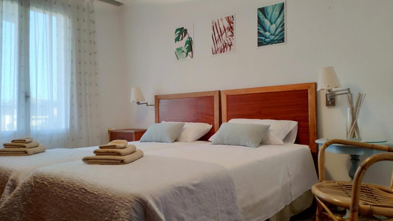 Perfect Apartment Near The Beach Аликанте Екстериор снимка