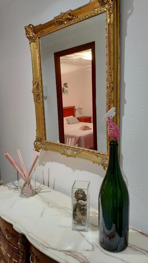 Perfect Apartment Near The Beach Аликанте Екстериор снимка