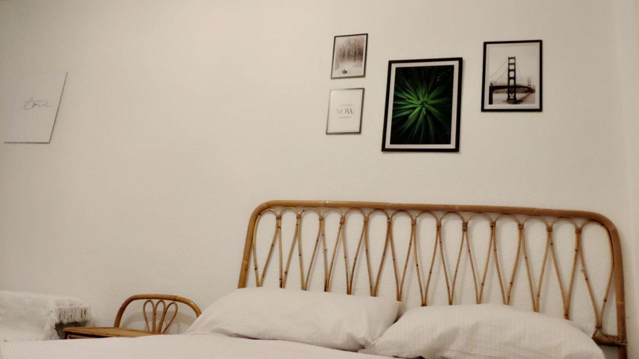 Perfect Apartment Near The Beach Аликанте Екстериор снимка