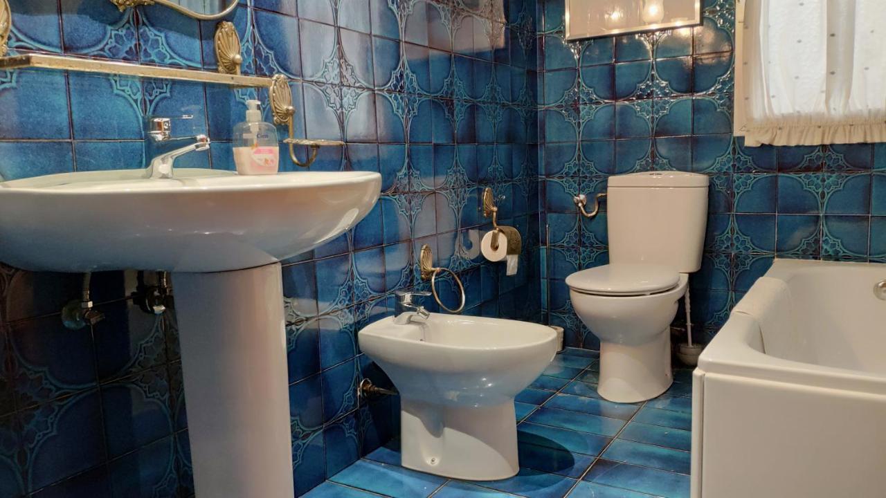 Perfect Apartment Near The Beach Аликанте Екстериор снимка