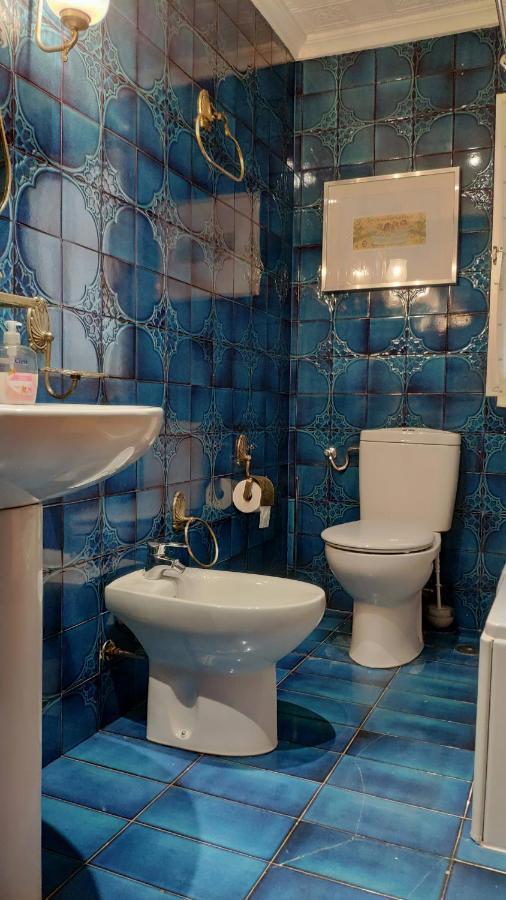 Perfect Apartment Near The Beach Аликанте Екстериор снимка