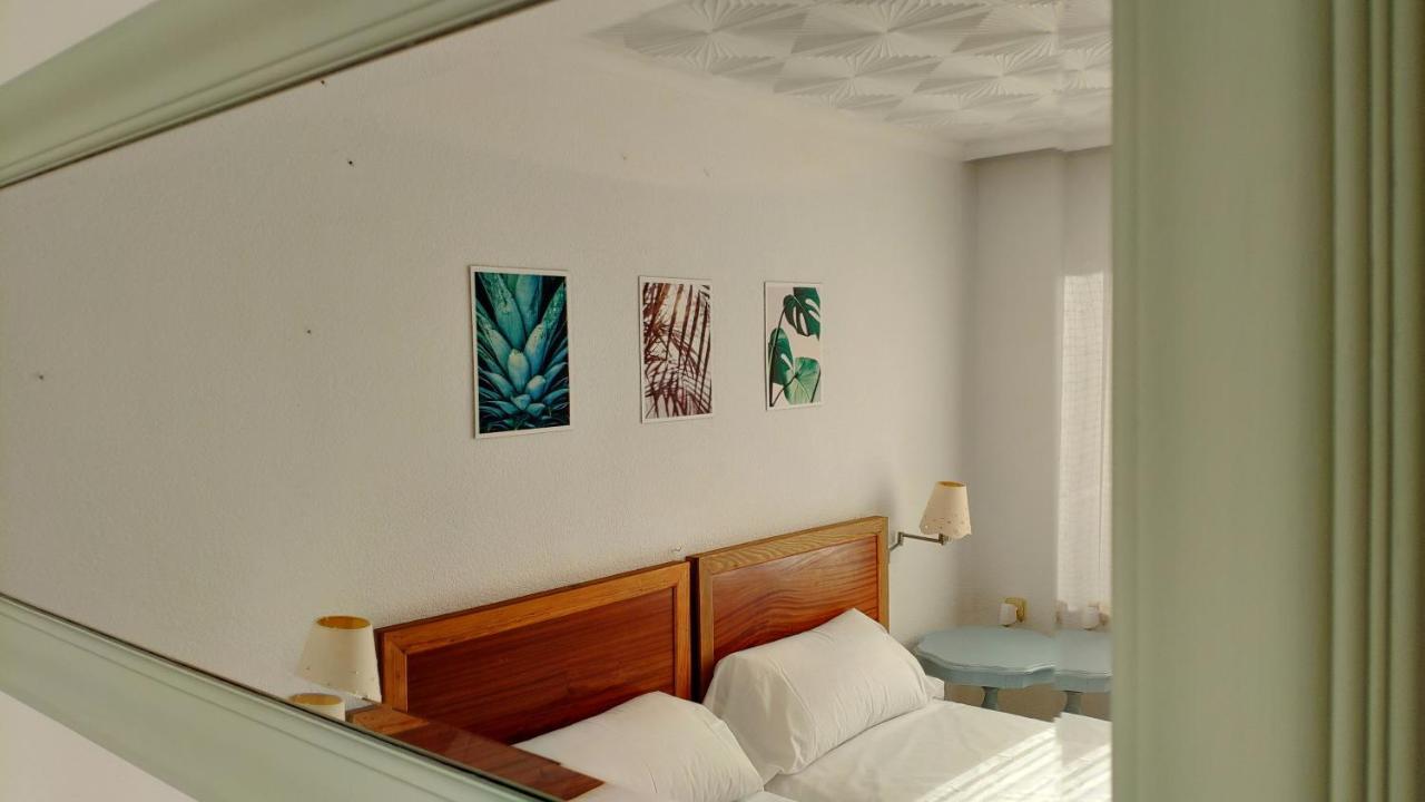 Perfect Apartment Near The Beach Аликанте Екстериор снимка